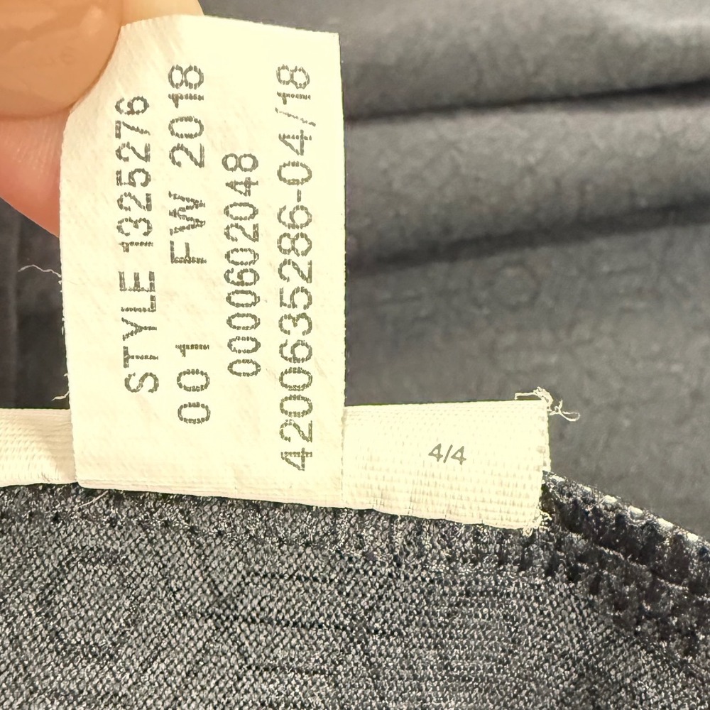 Under Armour Arizona Diamondbacks Quarter Zip Hoodie Mens Large Black Athletic - Picture 14 of 14